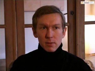 Islam - Dieu expose ses Signes à l'Homme - Part 4