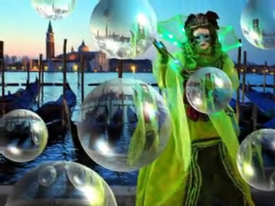 A mezzanotte Frida Boccara