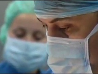 Общее дело. Женский алкоголизм.