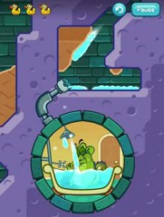 Boiling Point Level 6-1