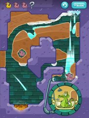 Boiling Point Level 6-2