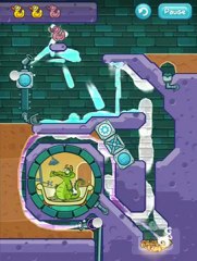 Boiling Point Level 6-5