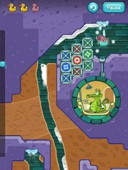 Boiling Point Level 6-7