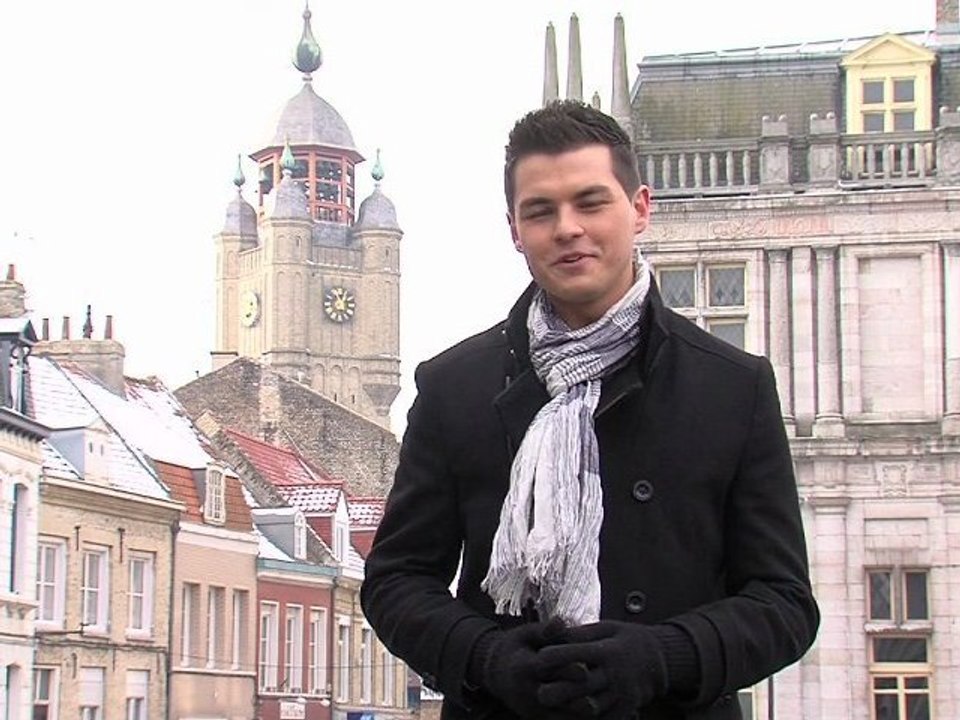 TOUS OPALE BERGUES_E1_Partie 1