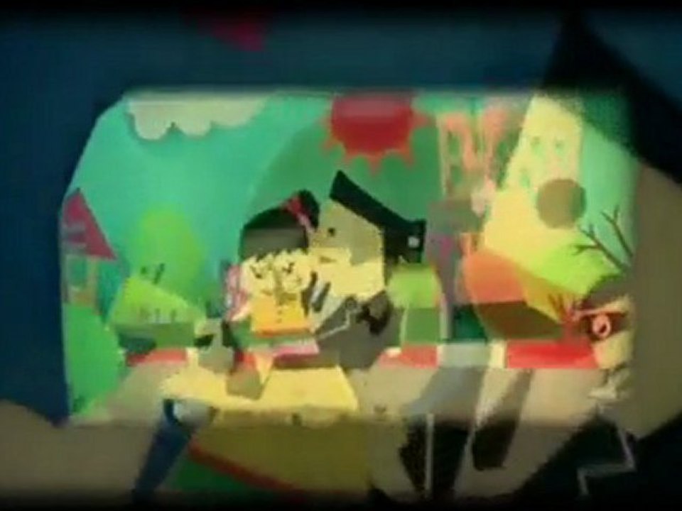 แชมป์ ศุภวัฒน์ - นอนน้อย