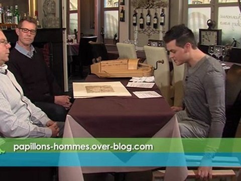 TOUS OPALE BERGUES_E4_Partie 2