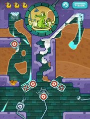 Boiling Point Level 6-12