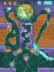 Boiling Point Level 6-13