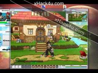 ElSword Cheat Tool 2012 [K-Ching][ED][Cash][Generator][Coin]