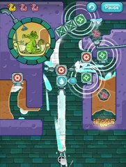 Boiling Point Level 6-14