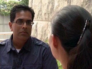 Secret Worship: N. Korea Defector Tells of Survival - ...