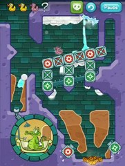 Boiling Point Level 6-15