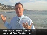 Reverse Diabetes with Dr. Jeff Hockings in Tustin