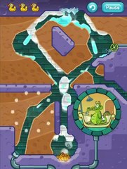 Boiling Point Level 6-17