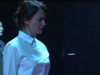 Bande-Annonce American tabloid - Chroniques, saison 5