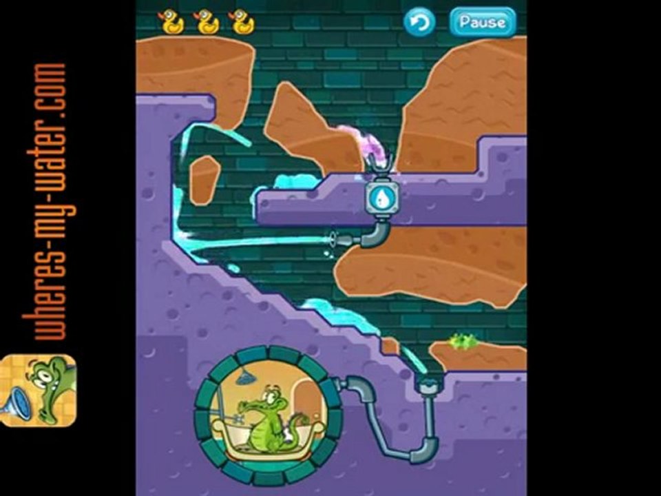 Change is good Level 5-6