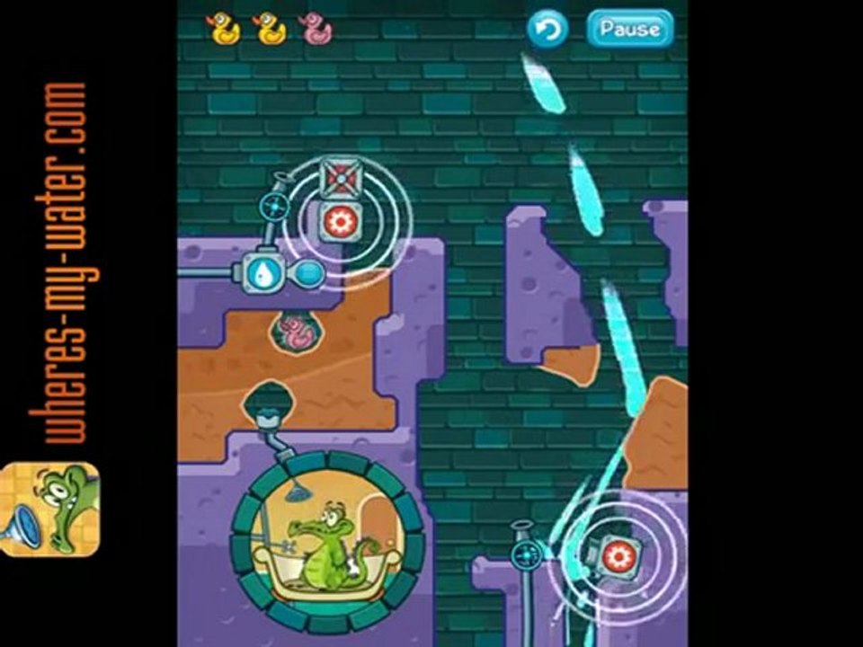 Change is good Level 5-10