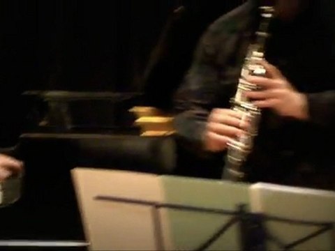 TRITSCH-TRATSCH-POLKA ♪♫ ♫ - JURI ARTAMONOW & GENNADY POTASCHNIK