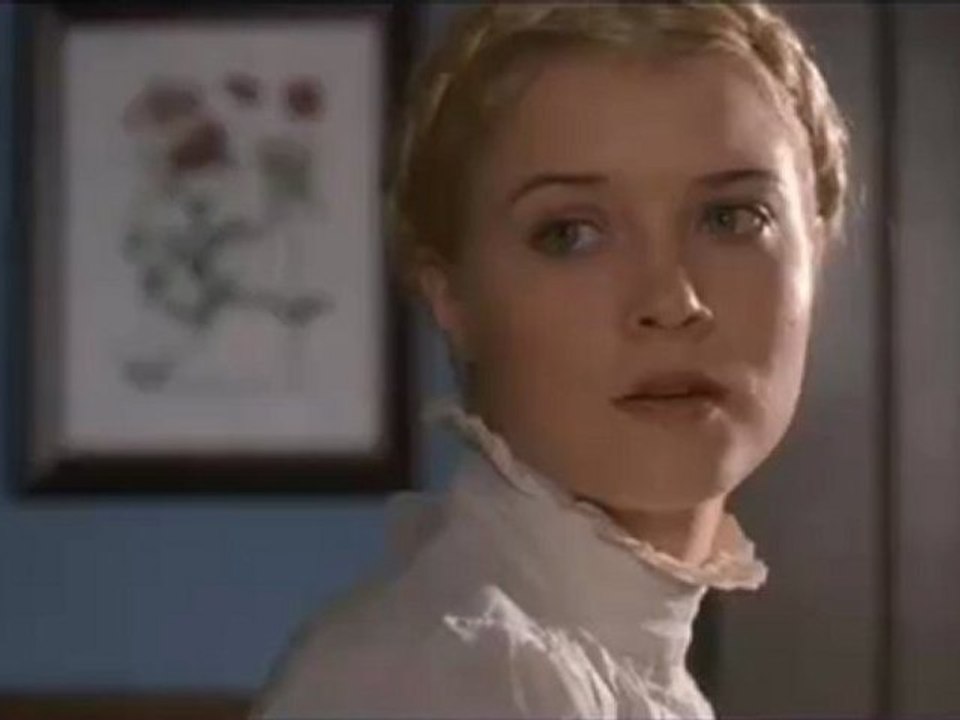 Love Finds a Home (2009) - FULL MOVIE - Part 5/10