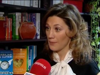 Día Internacional de la Mujer