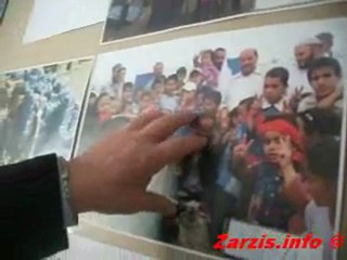 جمعية الحياة الخيرية دعوتكم لحضور إليوم المفتوح