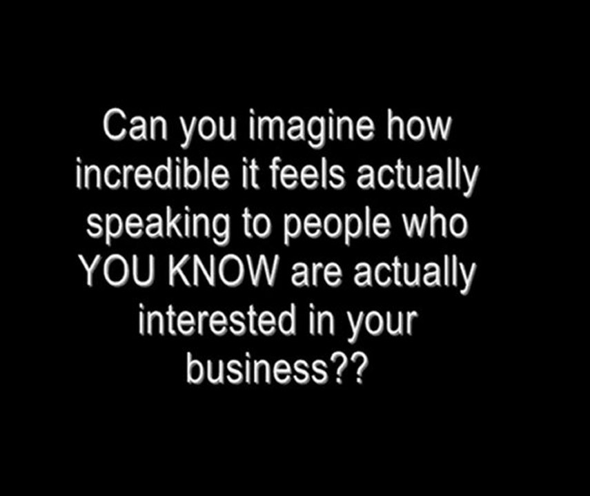 Wealth Masters International Review - Is WMI Worthwhile?