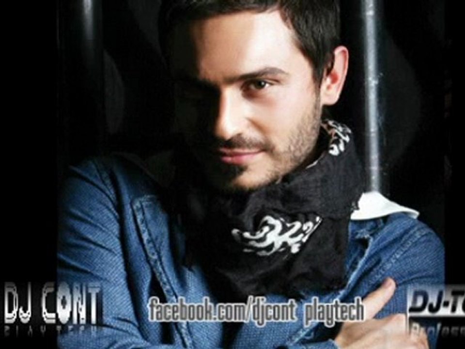 Erez Sonsuza Dek...Kalbim Bekleyecek...