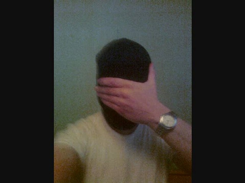 nouveauté rap français 2012 dunghi "ris et pleures" 2eme extrait nouveau son