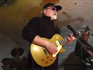 Laisse tomber la morosité