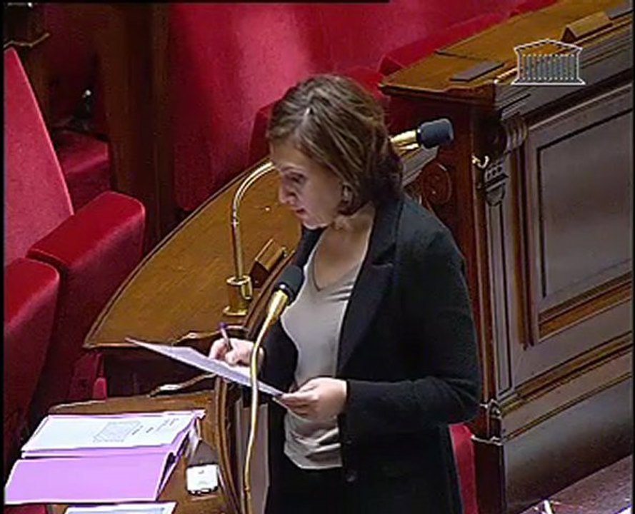 SALARIESVICTIMESAMIANTE 6/12/2012