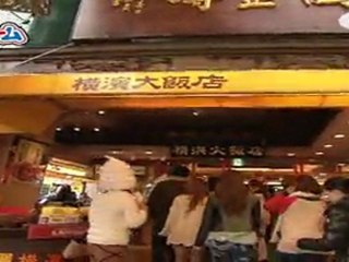 T-ARA - とんねるずのソフトクリーム