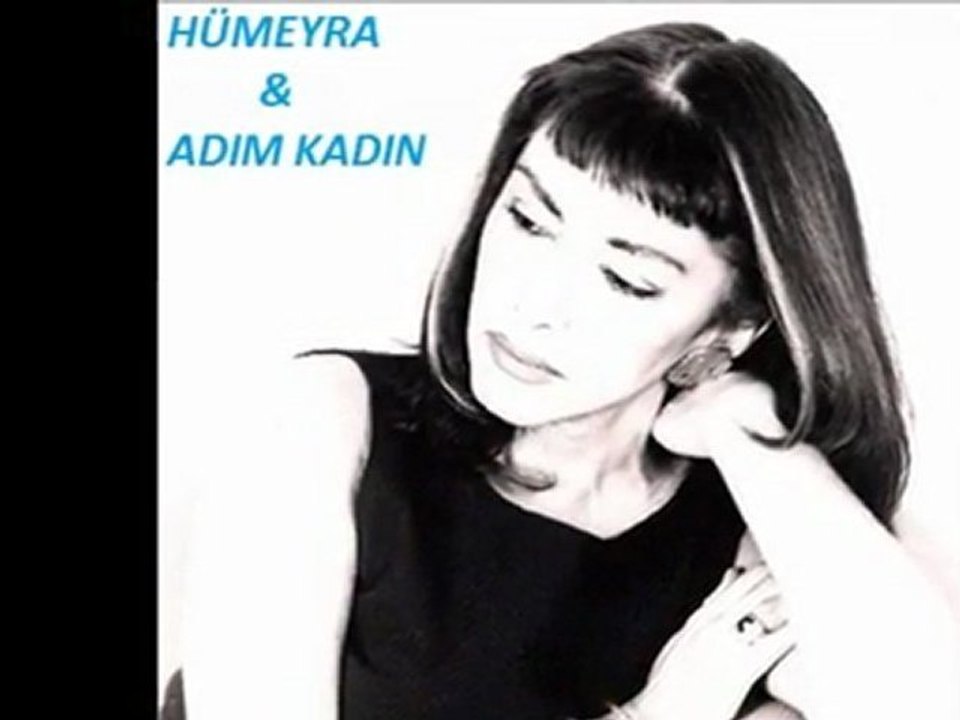 8 MART DÜNYA EMEKÇİ KADINLAR GÜNÜ İÇİN ADIM KADIN