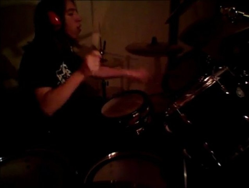 Cazou - Simple plan feat. Marie mai - Jet lag