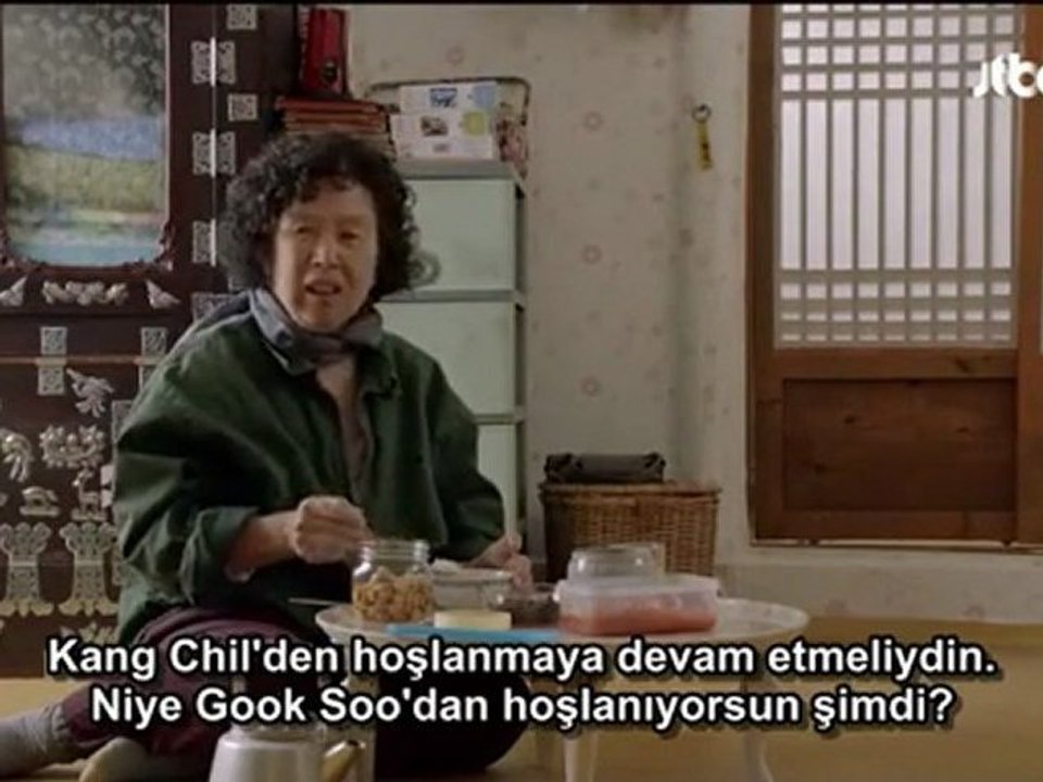P.P.E14.sularda-002