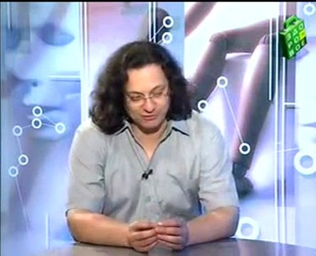 Психолог Владимир Раковский. Оптимист, реалист, пессимист.