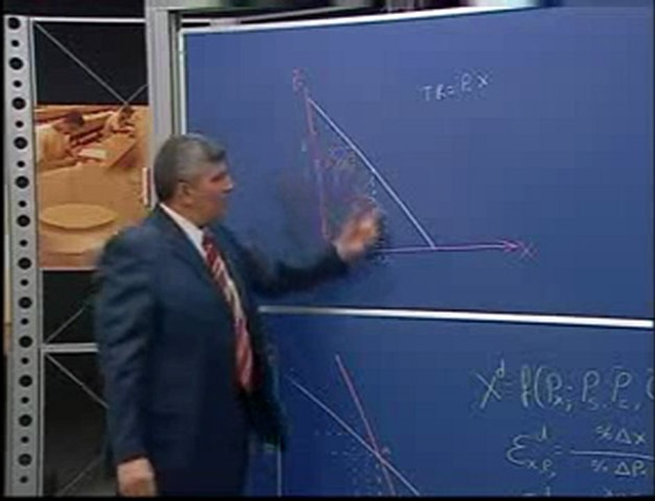 2PTVTE