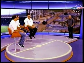 Ronaldo gecikme için ne dedi?