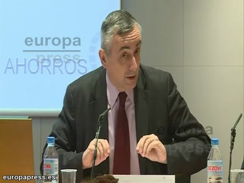 Ocaña: Cuanto más déficit, mayor dificultad