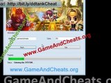 March 2012 DDTank Hack Cheat Coin Voucher 2012 - VIDEO PROOF- Link GIVEN