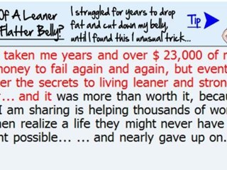 Weight Lost Plans - Planned weight loss my story 4