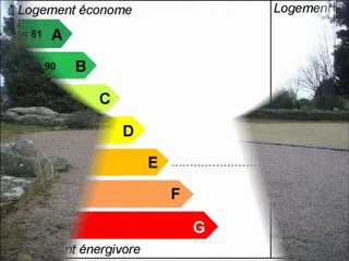 C.C.Immobilier_Penvénan, 22710, (1602-SD), Achat, vente, Maison, immobilier, Côte, Granit Rose, Armor, Trégor, Bretagne