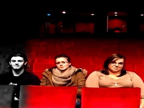 Teen Mag N°4 à Béthune sur Télé Gohelle