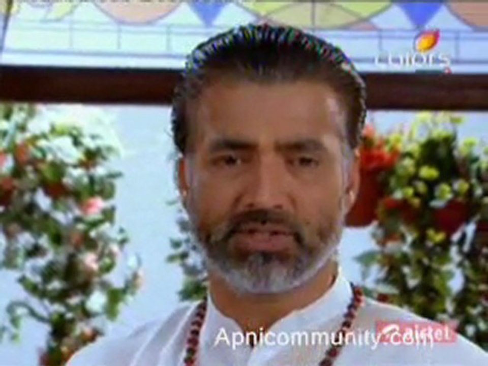Havan [Episode - 119] - 8th March 2012 pt3