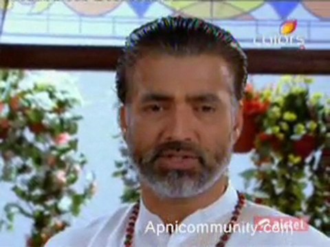 Havan [Episode - 119] - 8th March 2012 pt3