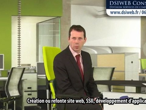 Service d'assistance informatique Hauts-de-Seine