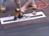 Asphalt Shingle Installation Made Simple