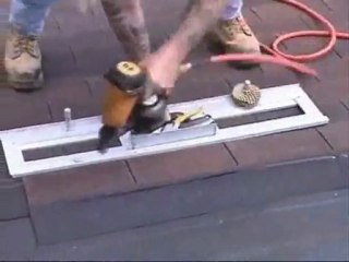 Asphalt Shingle Installation Made Simple