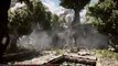 Unreal Engine 3 : Démo technique et fonctionnalités
