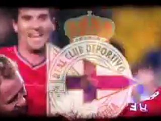 United vs Spanish clubs