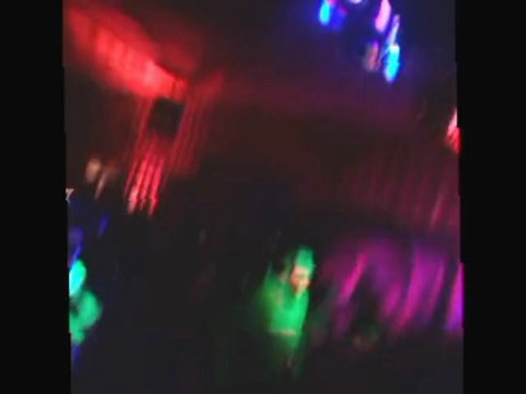 VJ Cilexlamistika cecile/Matrox Padak'pirates Gotek atekk 10fev12 Dude visu Cilexlamistika Matrox Stands déco Meln creatLuce Mistiktortol